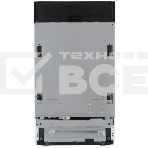 Встраиваемая посудомоечная машина Beko BDIS 25961, фото3