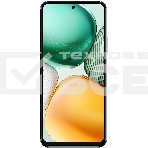 Смартфон Honor X7C 512Gb зеленый, фото2