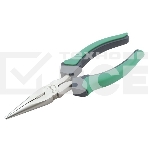Узкогубцы Pro'sKit 1PK-709DS 165мм 58618, фото 1