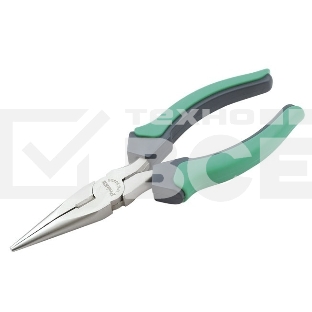 Узкогубцы Pro'sKit 1PK-709DS 165мм 58618