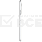 Смартфон COOLPAD COOL 20S, 6/128Gb, белый, фото7