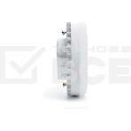 Лампа светодиодная Feron PRO LB-1511 (38206) 11 вт GX53 белый таблетка, фото3