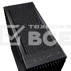 Компьютерный корпус ASUS PROART PA602 TG ARGb черный PA602/BLK/TG (90DC00J0-B09000), фото6