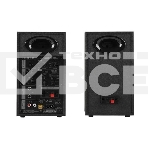 Колонки Edifier MR3 черный, фото15
