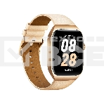Смарт-часы Mibro T2 Light gold, фото2