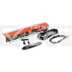 Опрыскиватель аккумуляторный компактный Patriot PT-Li 755302610, фото7