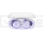Наушники TWS Soundcore A25i Фиолетовый v.2, фото3