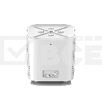 Портативная колонка Genius SP-925BT /10 Вт/Bluetooth 4.0/AUX/1500 мАч/микрофон/Micro USB/белый (31731062101), фото2