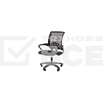 Кресло офисное Chairman 696LT N TW-01 черный (7180161) Россия, фото4