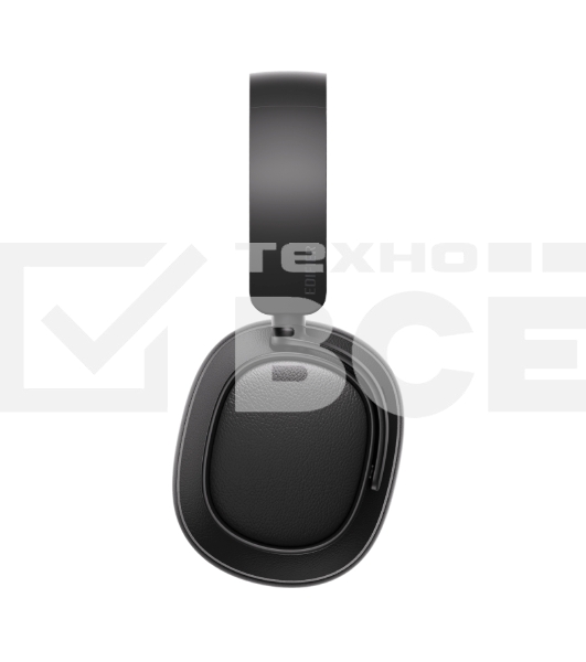 Гарнитура мониторные Edifier ES850NB черный беспроводные bluetooth оголовье