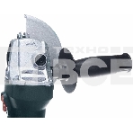 Углошлифовальная машина Metabo W 750-125 750Вт 11500об/мин рез.шпин.:M14 d=125мм (603605000), фото10