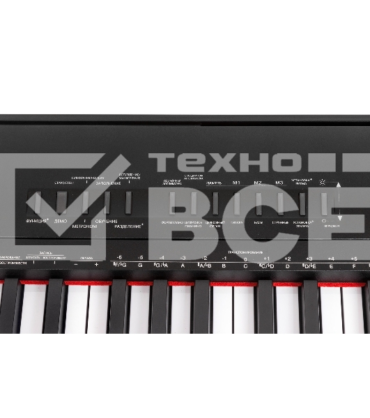 Цифровое фортепиано Supra SKB-884 88клав.