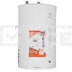 Накопительный электрический водонагреватель Royal Clima RWH-TS15-RSU, фото8