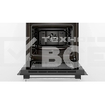 Встраиваемый электрический духовой шкаф Bosch HBF113BR0Q 60 x 60 cm нержавеющая сталь, фото4