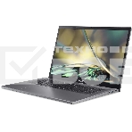 Ноутбук Acer Aspire 3  A317-55P-351X / 17,3