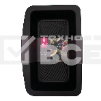 Форма для выпечки TalleR TR-66331 прямоугольная, фото6