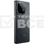 Смартфон iQOO Neo 10 16/512Gb obsidian, фото4