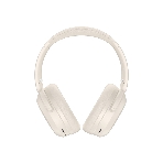 Гарнитура мониторные Edifier WH700NB Pro слоновая кость беспроводные bluetooth оголовье, фото5