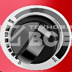 Плита настольная электрическая ARESA AR-4701, фото3