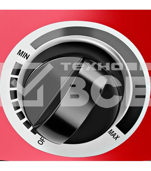 Плита настольная электрическая ARESA AR-4701