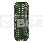 Портативная колонка SOUNDMAX SM-PS5026B зеленый, фото8