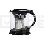 Чайник заварочный MALLONY DECOTTO-1000, 1л (910108), фото4