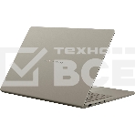 Ноутбук Asus Zenbook 14 UX3407QA-QD197W Snapdragon X X1-26-100 16Gb SSD 512Gb Qualcoмм Adreno 14