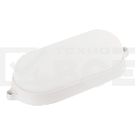 Светильник Smartbuy (SBL-BT8-65) овал 8Вт/6500K/IP65 (SBL-BT8-65), фото4