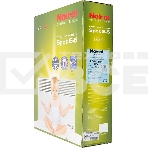 Конвектор электрический Noirot SPOT E-5 750W, фото2