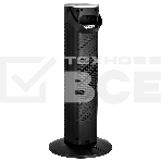 Тепловентилятор BRAYER BR4896, фото8