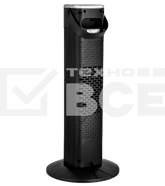 Тепловентилятор BRAYER BR4896