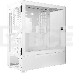 Компьютерный корпус Ginzzu GL780 белый, фото11