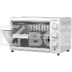 Мини-печь Energy GT-18A, 18л, 1000 Вт, фото2