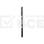 Смартфон POCO C85 6/128Gb черный (MZB0LGERU), фото4