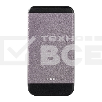 Набор прецизионных отвертокDeli DL3525 25 предметов Корпус из алюминиевого сплава., фото2