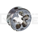 Плашка Сибртех М18x2,5 мм, фото7