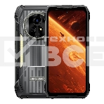 Смартфон Blackview XPLORE 2 5G 12/256Gb черный, фото 1