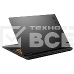 Ноутбук ASUS TUF Gaming F16 FX608JPR-QT093 Intel Core i7 13650HX 2600MHz/16