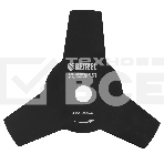 Триммер Denzel TE-1200 220В 1200Вт 7000об/мин Флески 2мм ширина реза 380мм, фото10