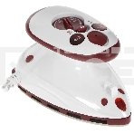 Утюг Pioneer SI1001, фото 1