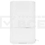 Увлажнитель воздуха ультразвуковой Dantex D-H45UCF, фото2