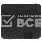 Колонка портативная MARSHALL EMBERTON III черный, фото4