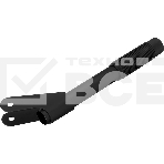 Транспортировочный комплект (колеса и ручки) для генераторов PS Denzel, фото10