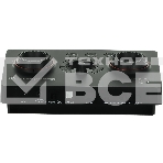 Звуковая карта Creative USB Sound BlasterX GC7 (Super X-Fi Ultra DSP) 7.1 Ret, фото15