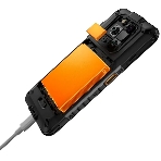 Смартфон RugOne Xever 7 Pro 12/512Gb черный, фото5