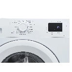 Стиральная машина Indesit ILS3 71091, фото6