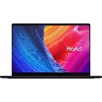 Ноутбук Asus ProArt P16 H7606WR-SE060X/16'/OLED/AMD Ryzen AI 9 HX 370/32Gb/1Tb SSD/NVIDIA GeForce RTX5070Ti 12Gb/Windows 11 Pro/черный/1.95kg, фото6