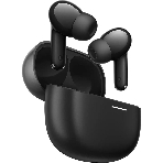Беспроводные наушники Xiaomi REDMI Buds 8 Black, фото6
