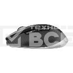 Мышь беспроводная/проводная 3Dconnexion CadMouse Pro Wireless, RTL, Right hand (341450) (3DX-700116) черный, 7200 dpi, радиоканал, Bluetooth, USB, кнопки - 7, фото2