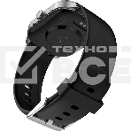 Смарт-часы Amazfit Pop 3S A2318 1.96